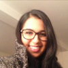 melissapatel754